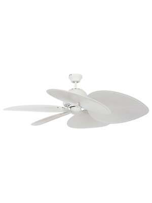 beacon lighting ceiling fans