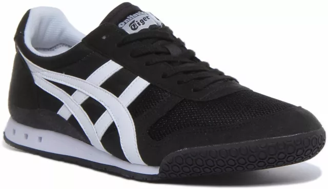 onitsuka uk