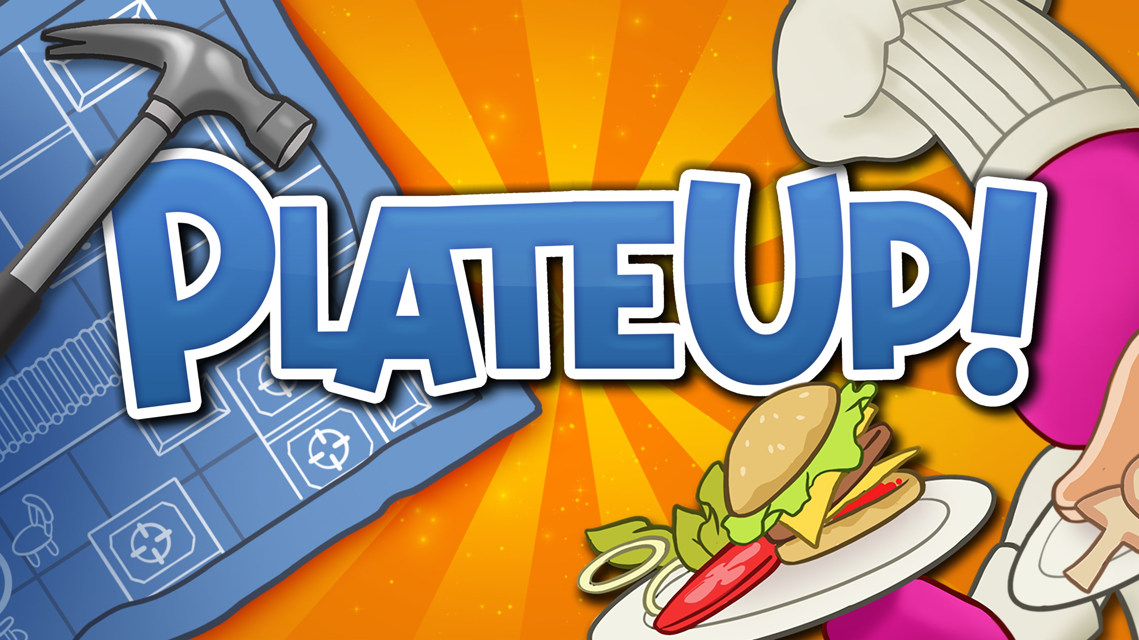 plate up playstation store