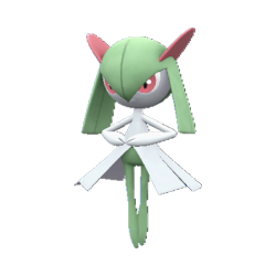 gallade serebii