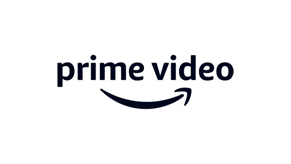 primevideo.com/instantvideo/settings