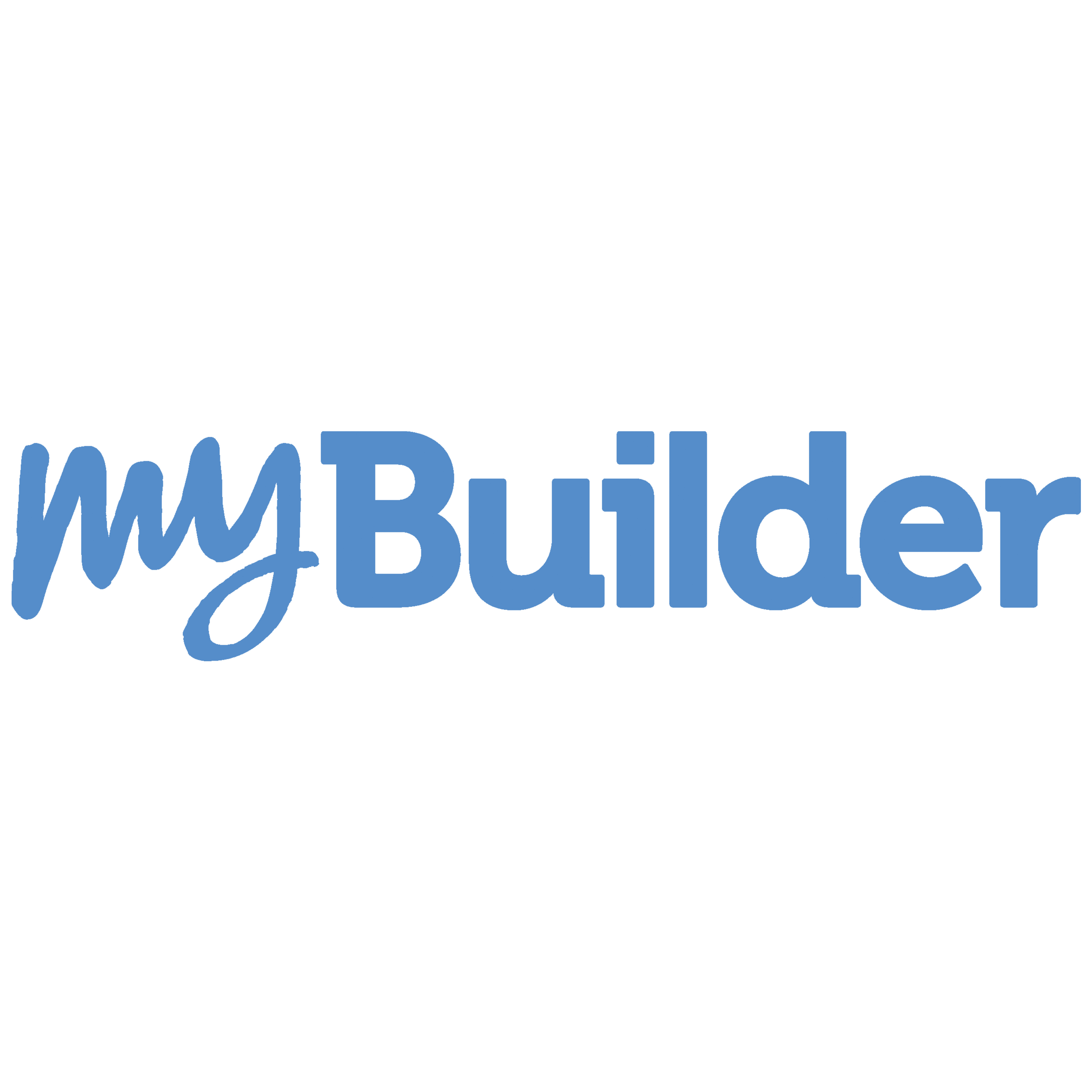 mybuilder