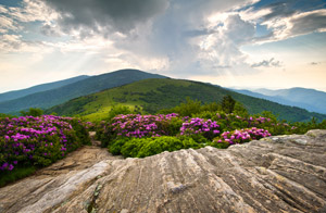 blowing rock nc webcam