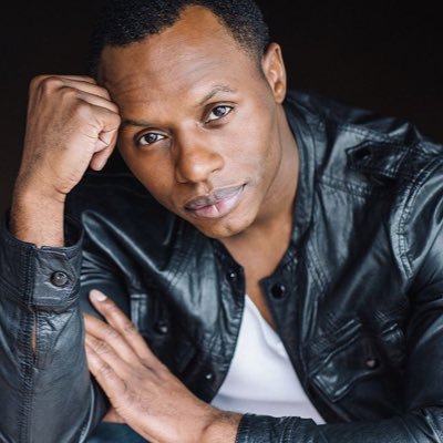 malcolm goodwin