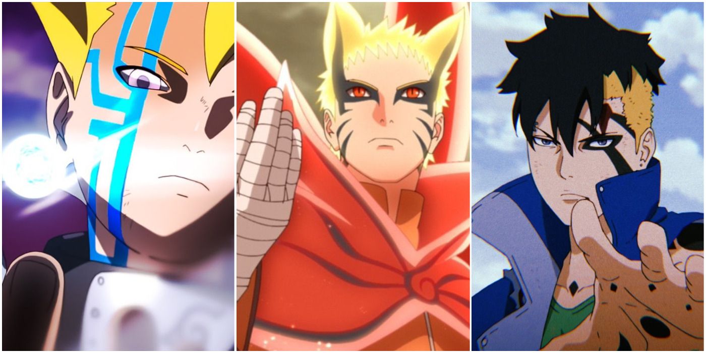 boruto fight episodes