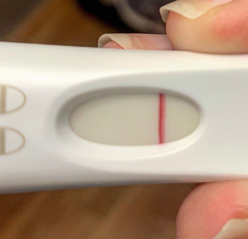 if implantation occurs 12dpo when to test