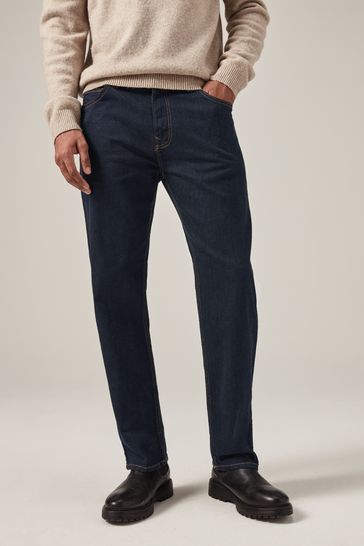 next mens jeans slim fit