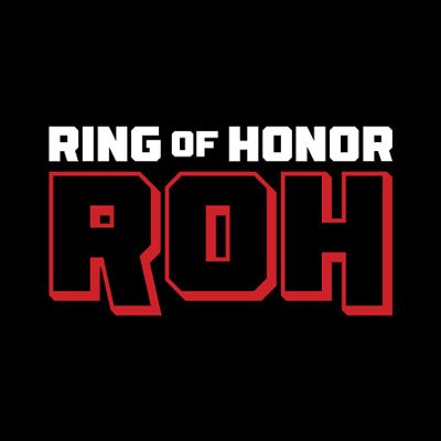 roh twitter