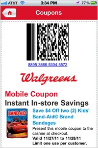 plan b coupons walgreens