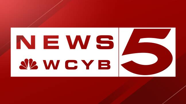 wcyb tv5 local news