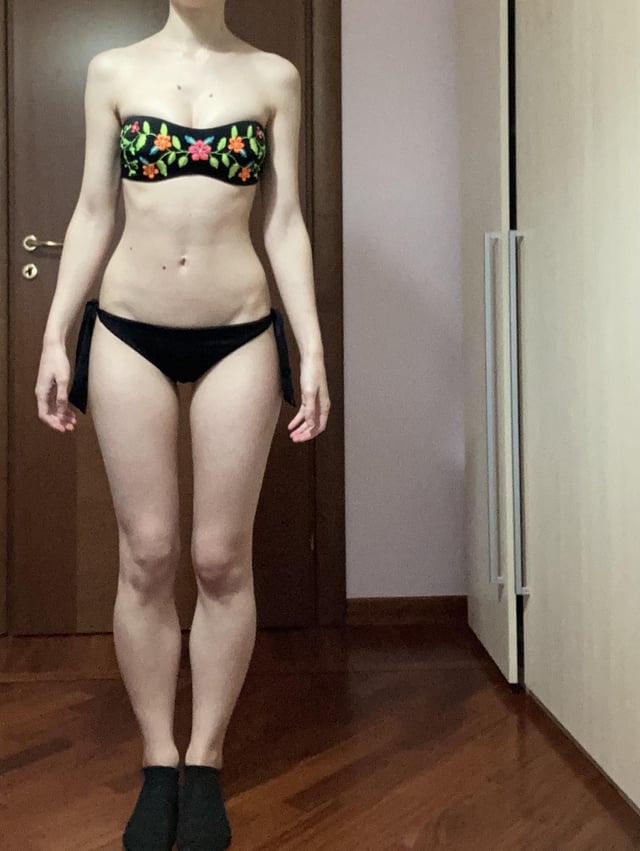 49 kg lbs