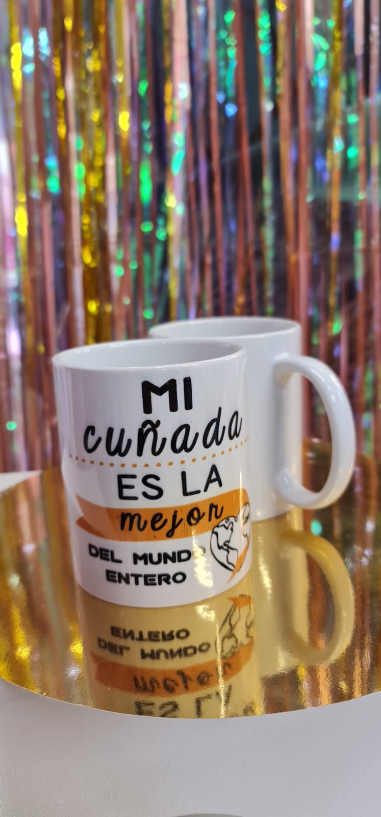 regalos para mi cuñada