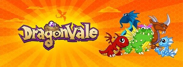 dragonvale wiki