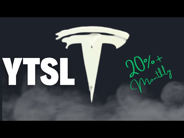 ytsl