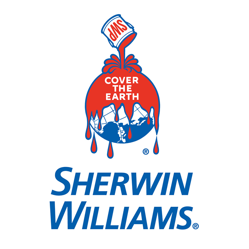 sherwin-williams fairview heights