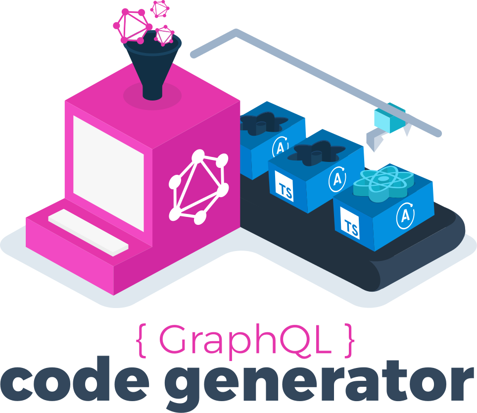 graphql codegen