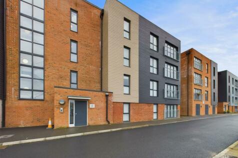 apartments for sale gloucester