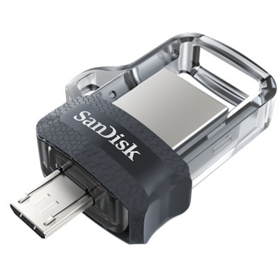 usb flash drive asda