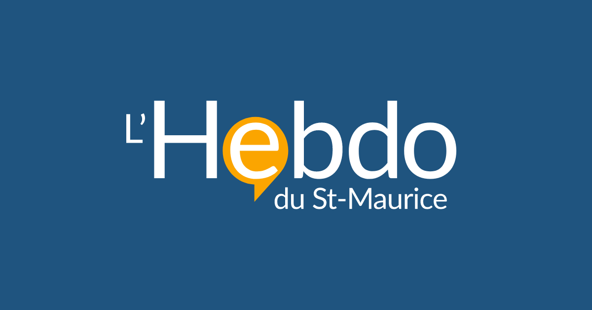 hebdo mauricie