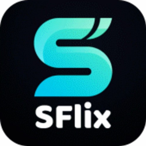 sflix movies