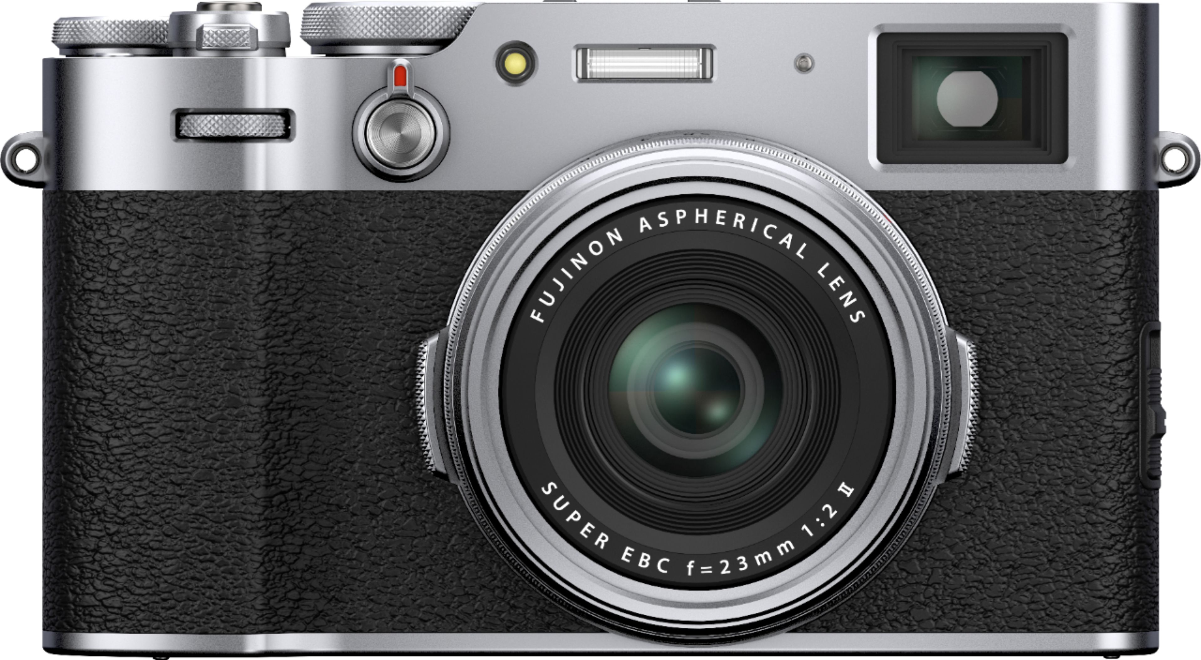 fujifilm x100v for sale