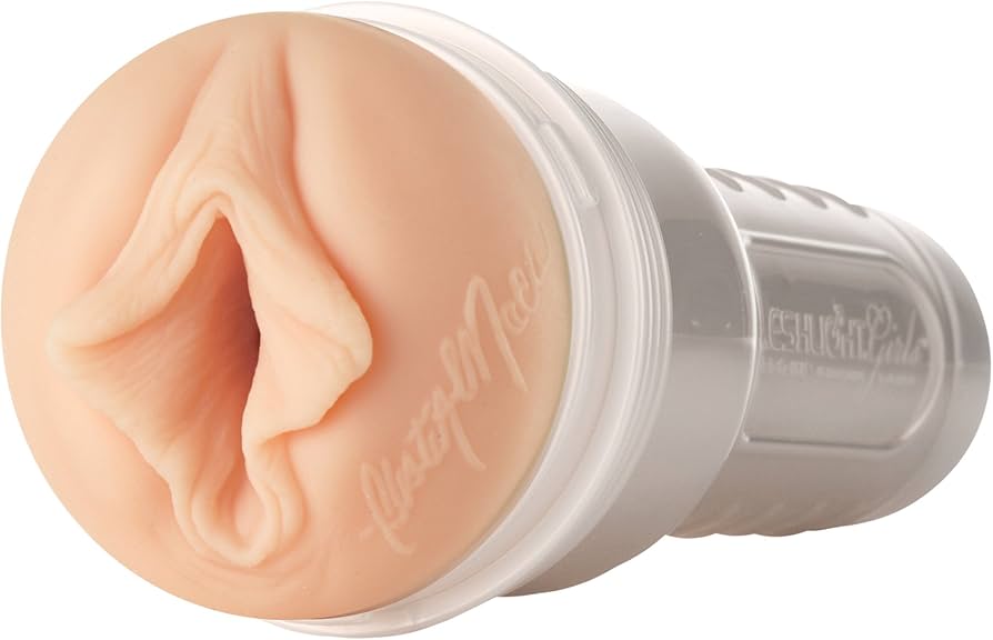 fleshlight from amazon