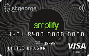 st george amplify travel insurance