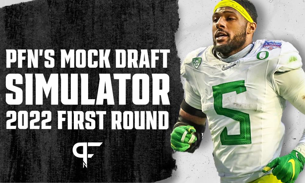 pfn mock draft