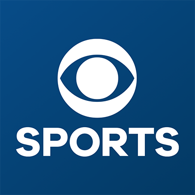 cbssports com