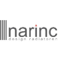 narinc design