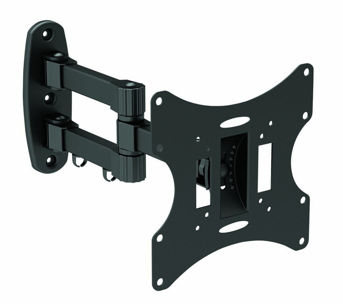 lg 32 inch tv wall mount