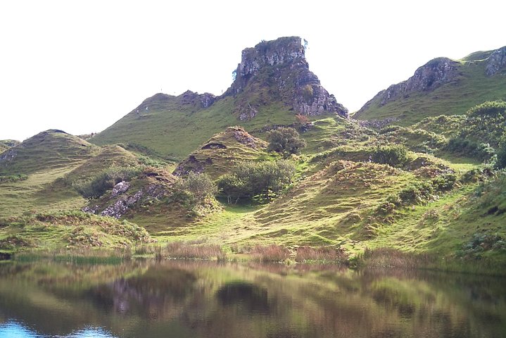 isle of skye tripadvisor