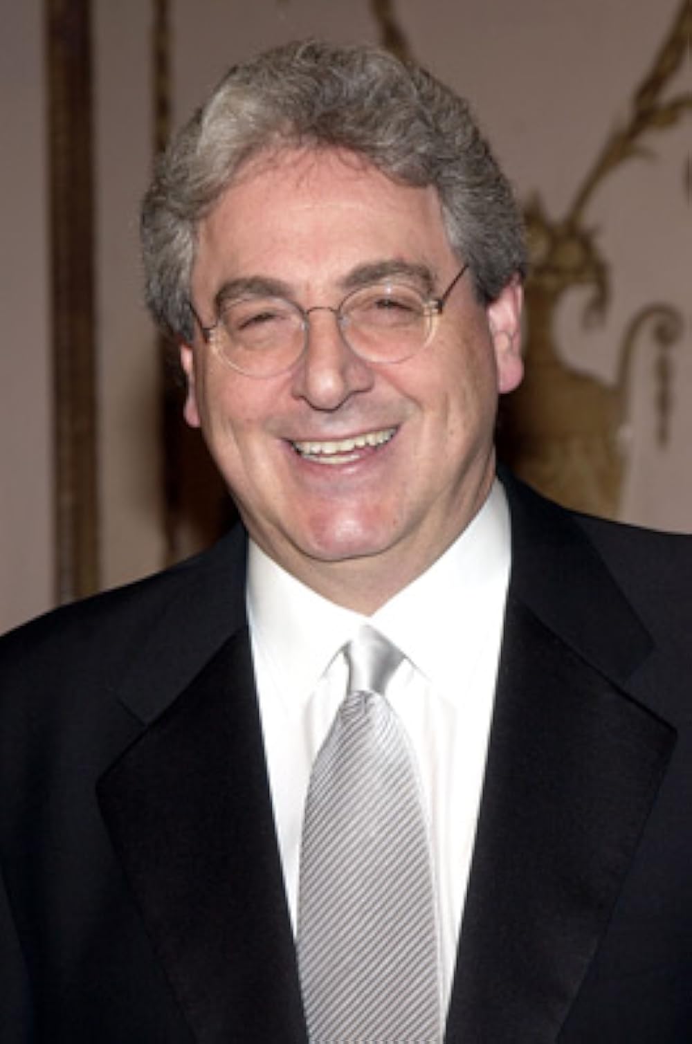 harold ramis imdb