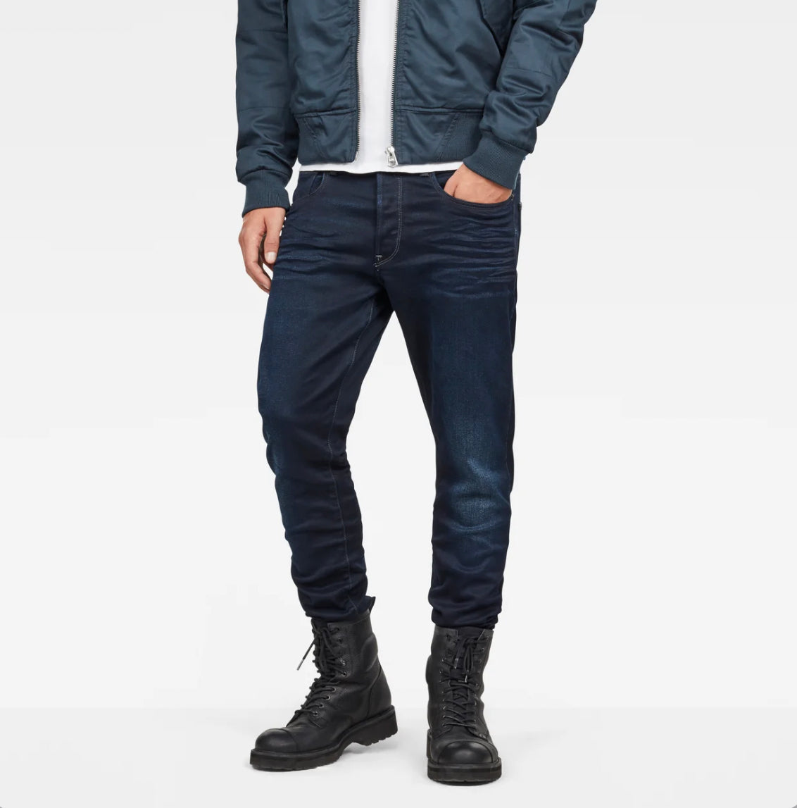 g star raw mens jeans