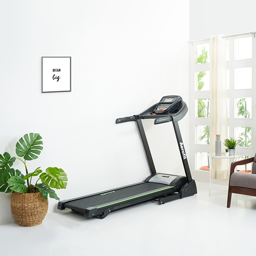 treadmill for rent in chennai