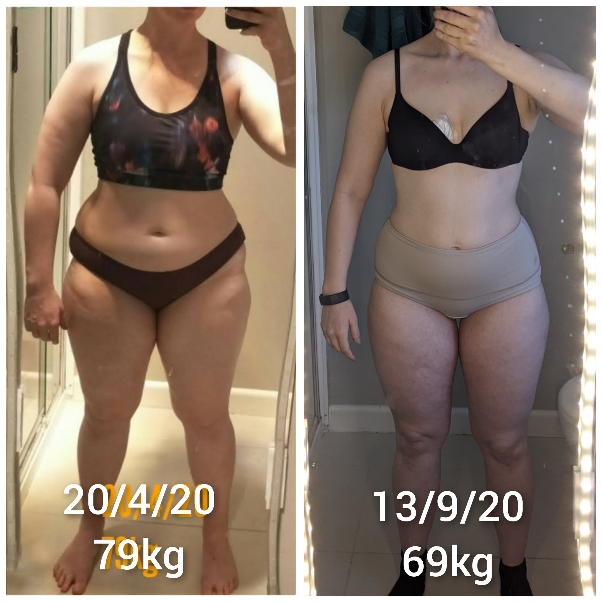 83.3 kg to lbs