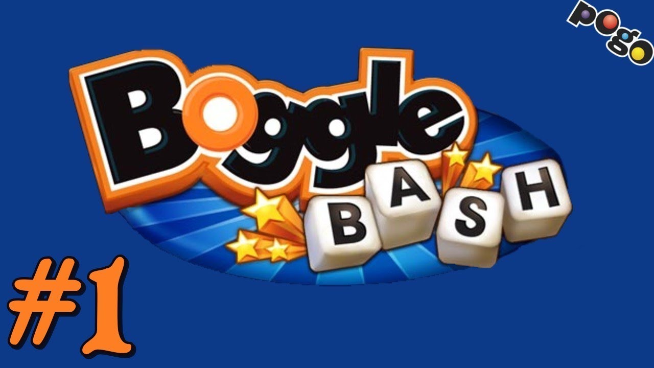 bogglebash