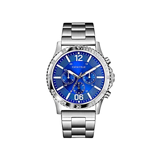 caravelle by bulova price