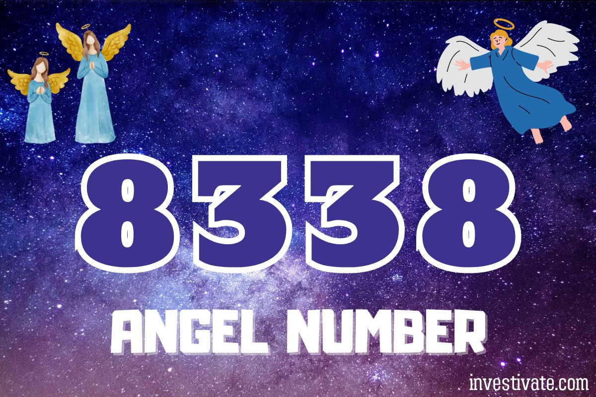 8338 angel number