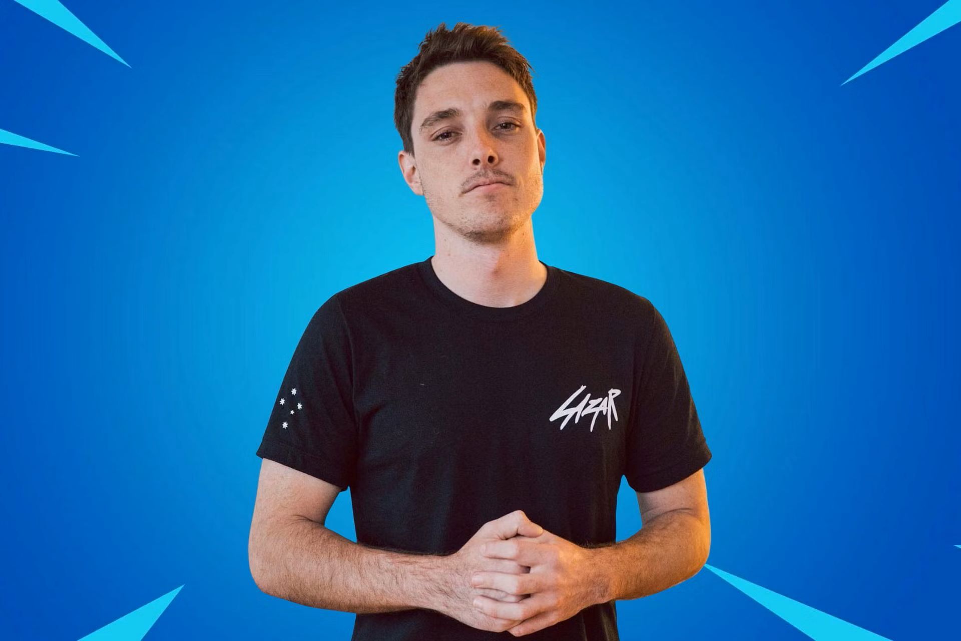 lazarbeam