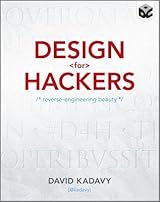 hacker news books