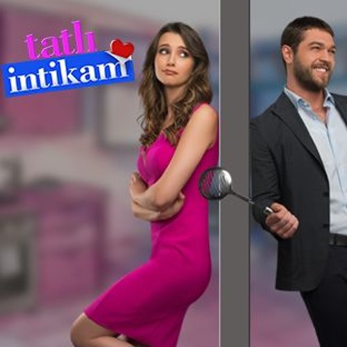 tatlı intikam