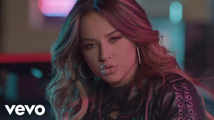 descargar canción de becky g sola