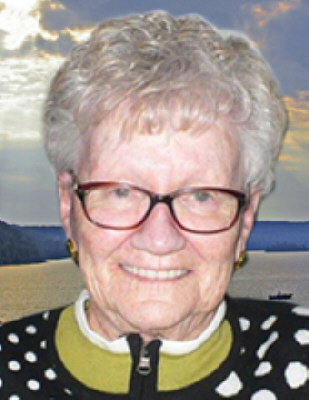 obituary rouyn noranda