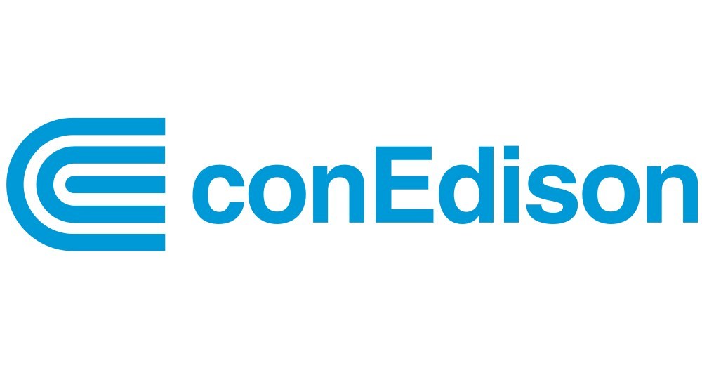 consolidated edison inc