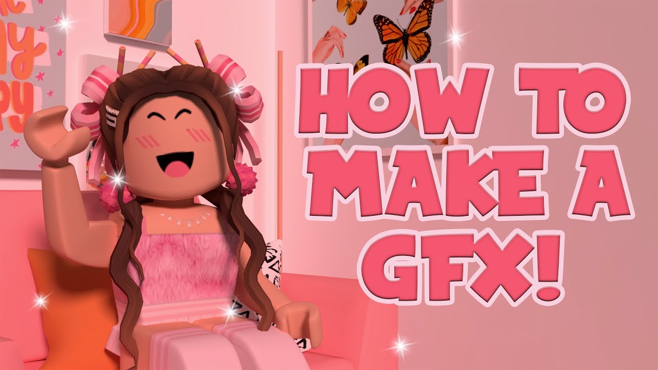 gfx maker roblox