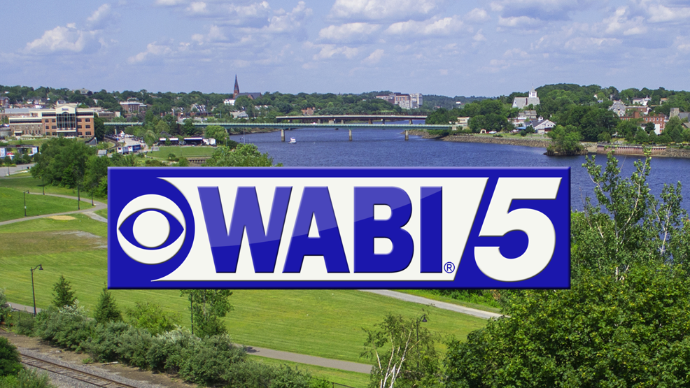 wabi tv news