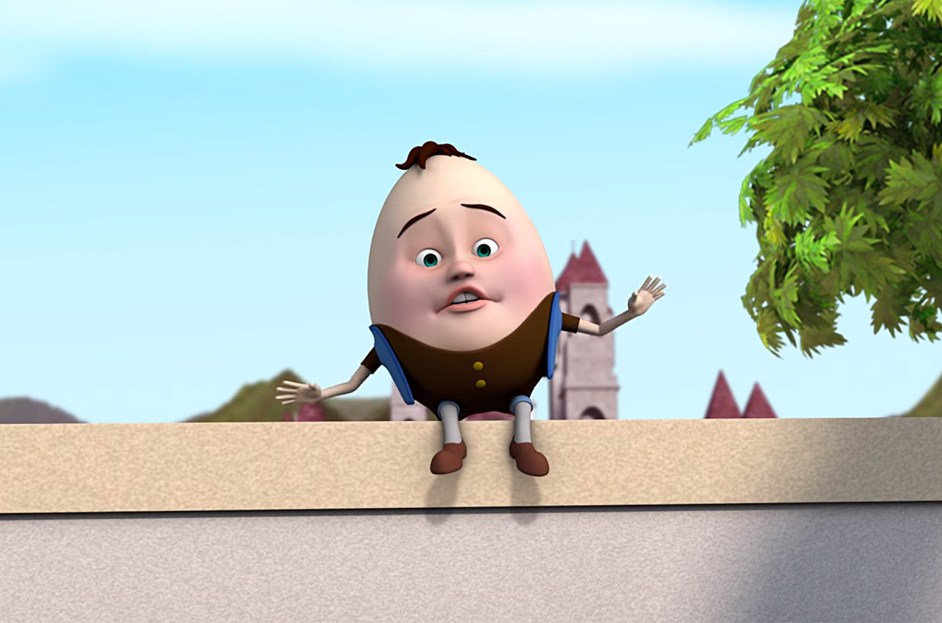 photos of humpty dumpty