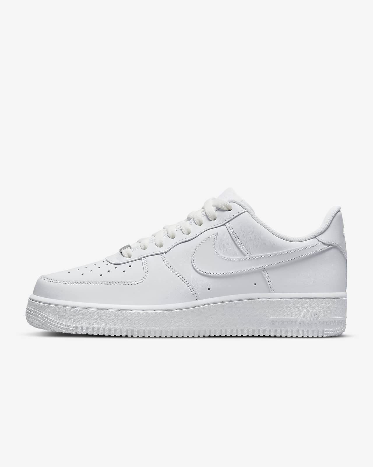 nike air force 1 07