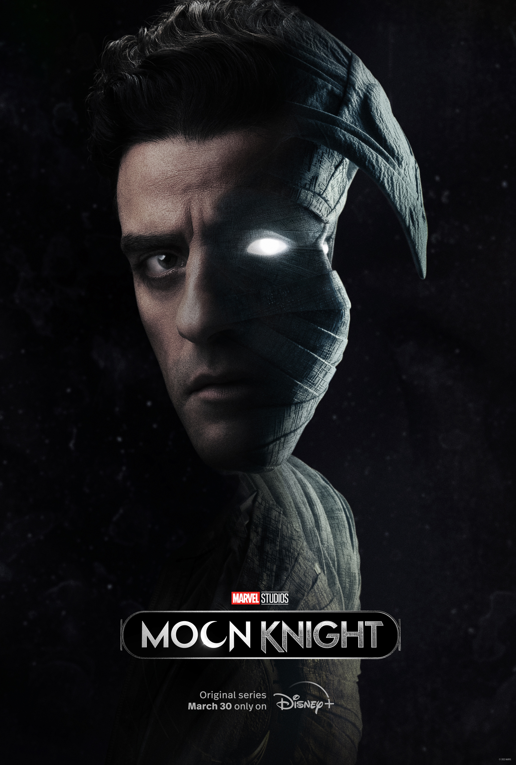 imdb moon knight